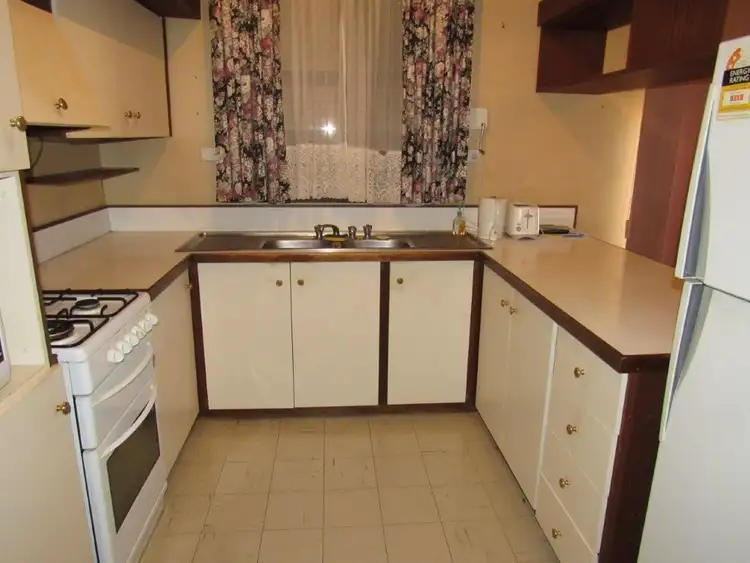 Second view of Homely house listing, 70 South Terrace, Peterborough SA 5422