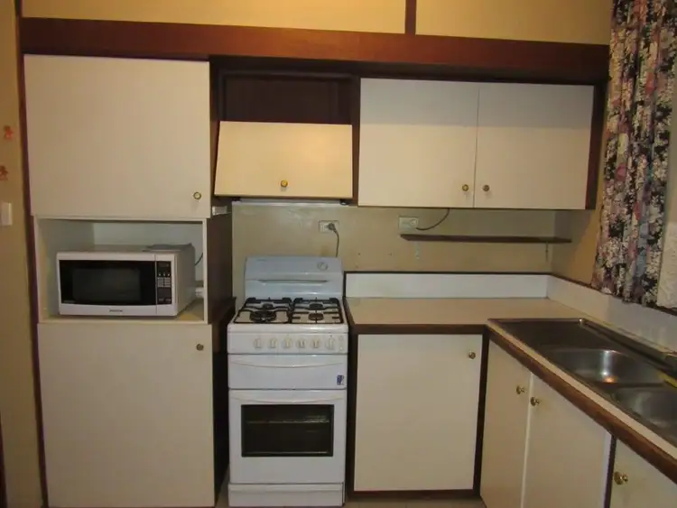 Third view of Homely house listing, 70 South Terrace, Peterborough SA 5422