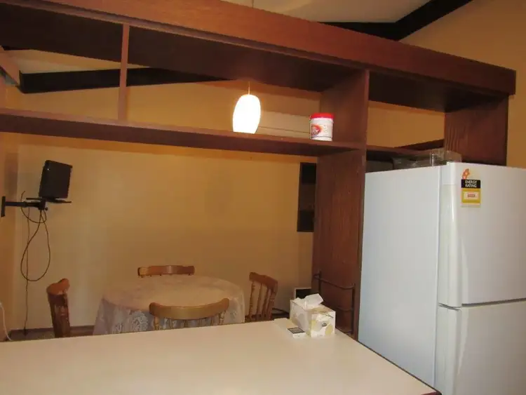 Fourth view of Homely house listing, 70 South Terrace, Peterborough SA 5422