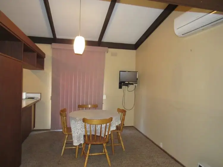 Fifth view of Homely house listing, 70 South Terrace, Peterborough SA 5422