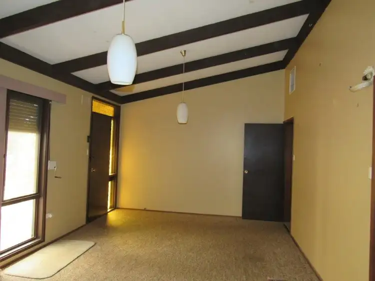 Sixth view of Homely house listing, 70 South Terrace, Peterborough SA 5422