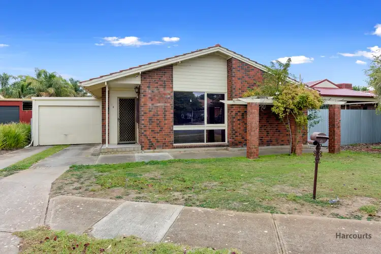6 Imelda Court, Christie Downs SA 5164