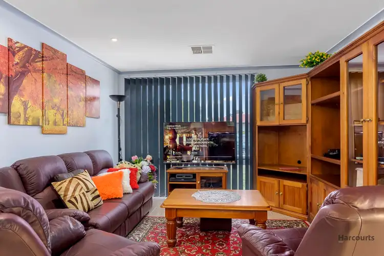 Fourth view of Homely house listing, 6 Imelda Court, Christie Downs SA 5164