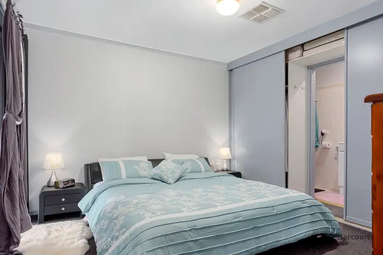Sixth view of Homely house listing, 6 Imelda Court, Christie Downs SA 5164