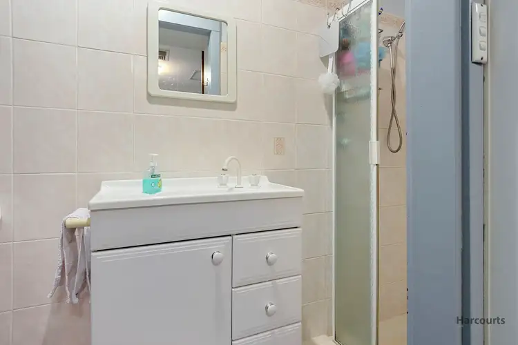 Seventh view of Homely house listing, 6 Imelda Court, Christie Downs SA 5164