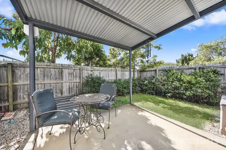 Sixth view of Homely townhouse listing, 19/20 Claudia Street, Burpengary QLD 4505
