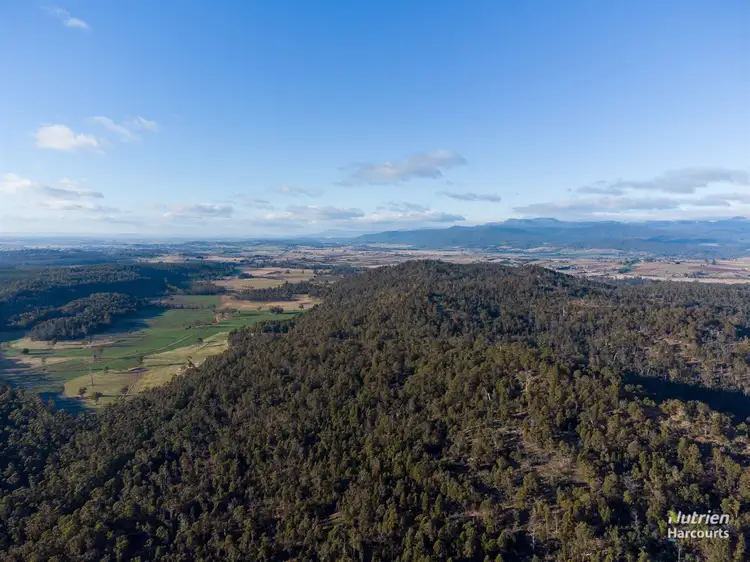 Seventh view of Homely rural property listing, part of 190 Porters Bridge Road, Exton TAS 7303