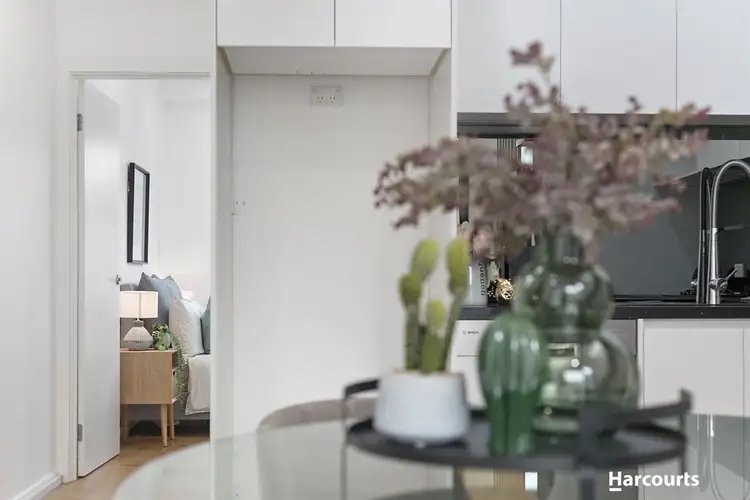 Fourth view of Homely house listing, 39 Cobden Street, South Melbourne VIC 3205