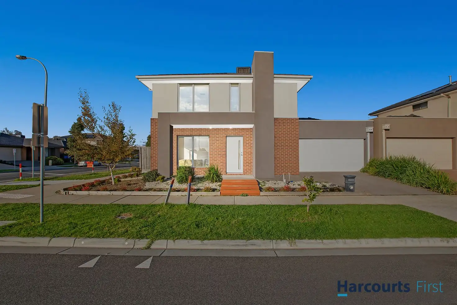 Main view of Homely house listing, 36 Ravenhurst Circuit, Cranbourne North VIC 3977