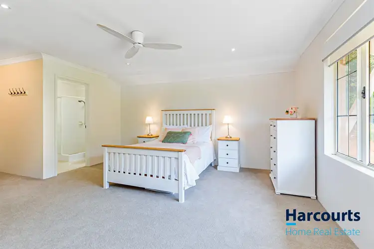 Sixth view of Homely house listing, 3 Caprea Boulevard, Roleystone WA 6111