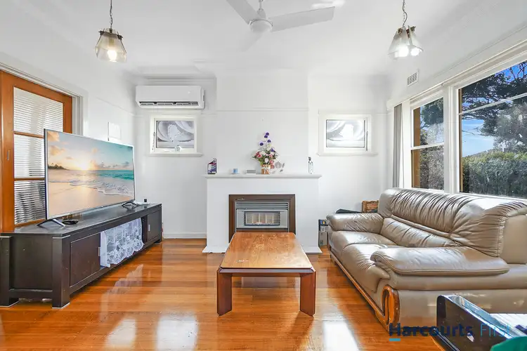 Third view of Homely house listing, 302/665 Moylan Street, Bentleigh East VIC 3165