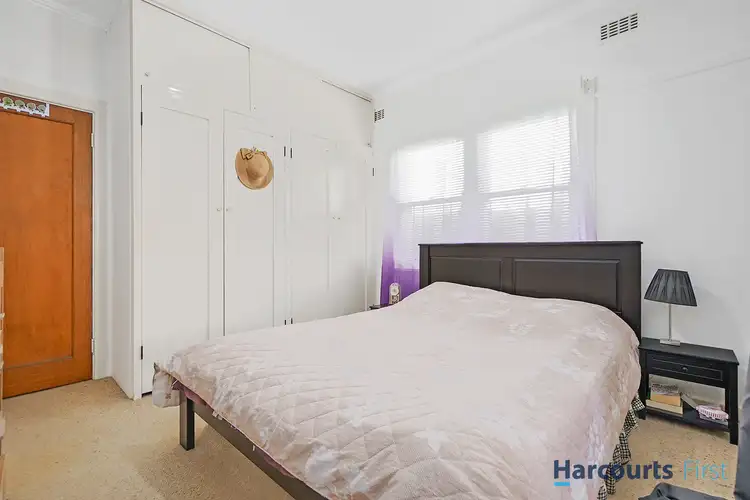 Seventh view of Homely house listing, 302/665 Moylan Street, Bentleigh East VIC 3165