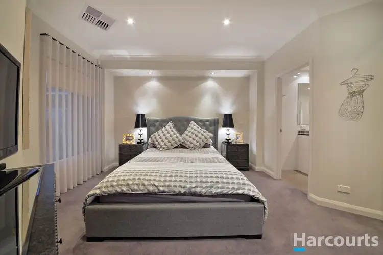 Main view of Homely house listing, 13 Tyrrell Court, Edgewater WA 6027