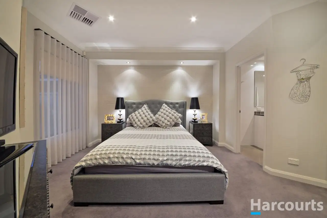 Main view of Homely house listing, 13 Tyrrell Court, Edgewater WA 6027