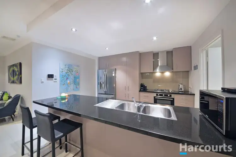 Seventh view of Homely house listing, 13 Tyrrell Court, Edgewater WA 6027