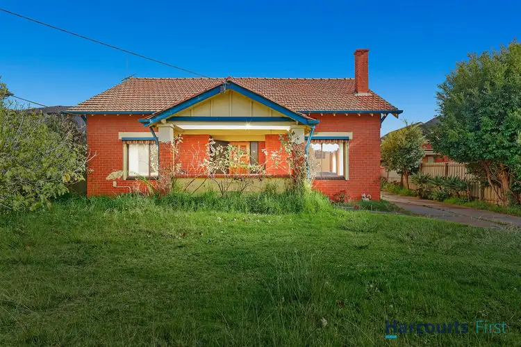 Second view of Homely house listing, 19 Golf Links Avenue, Oakleigh VIC 3166