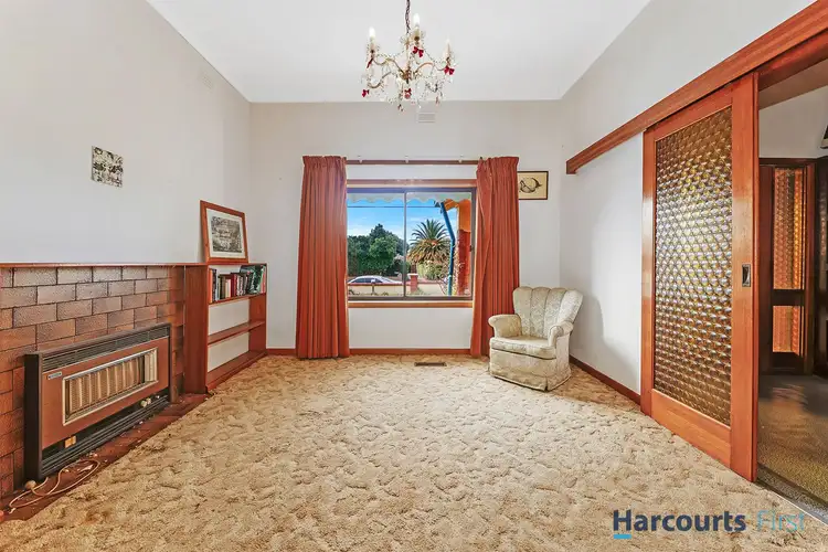Fourth view of Homely house listing, 19 Golf Links Avenue, Oakleigh VIC 3166