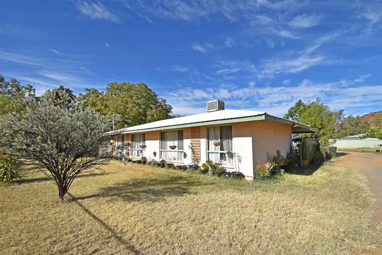 Sixth view of Homely house listing, 10 Gnoilya Street, The Gap NT 870