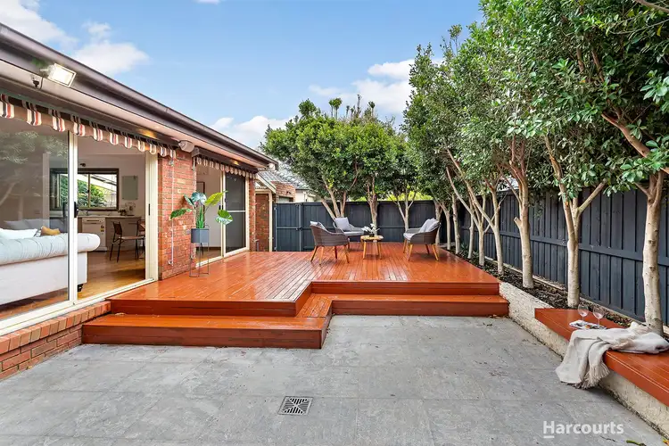 8/4-8 Renver Road, Clayton VIC 3168