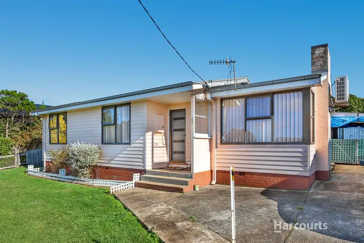 Main view of Homely house listing, 102 Payne Street, Acton TAS 7320