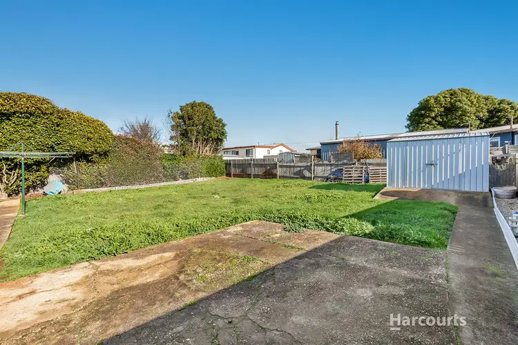 Third view of Homely house listing, 102 Payne Street, Acton TAS 7320