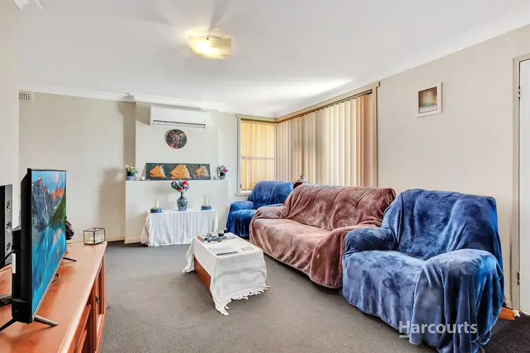 Fourth view of Homely house listing, 102 Payne Street, Acton TAS 7320