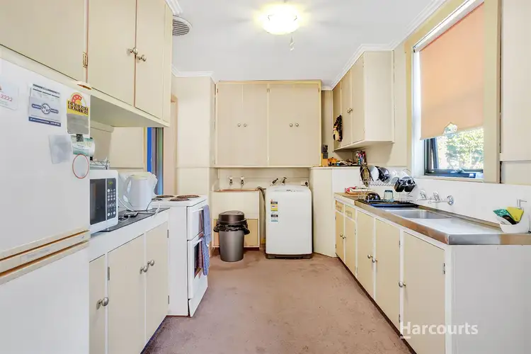 Fifth view of Homely house listing, 102 Payne Street, Acton TAS 7320