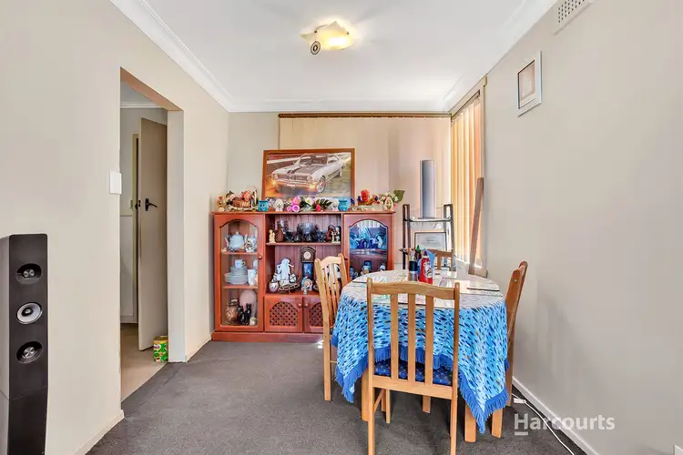 Sixth view of Homely house listing, 102 Payne Street, Acton TAS 7320
