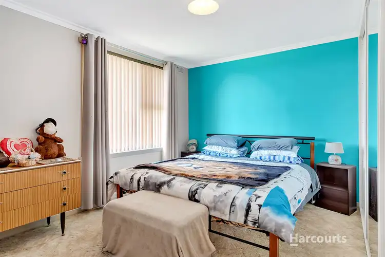 Seventh view of Homely house listing, 102 Payne Street, Acton TAS 7320