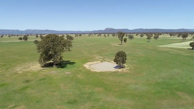 Main view of Homely rural property listing, . Grimble Geue Road, Brimpaen VIC 3401