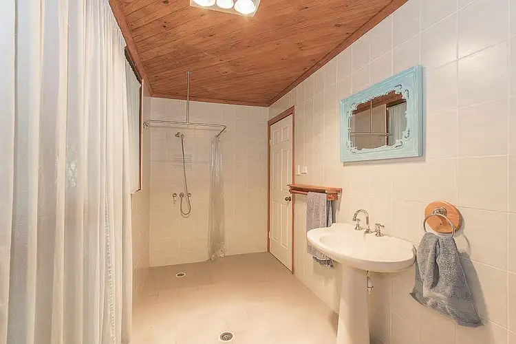 Seventh view of Homely house listing, 1596 Riverway Drive, Kelso QLD 4815
