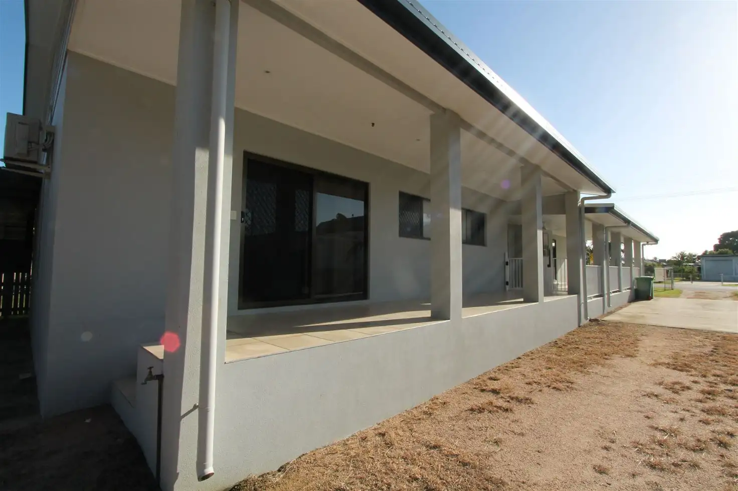 Main view of Homely house listing, 71 Gibson Street, Ayr QLD 4807