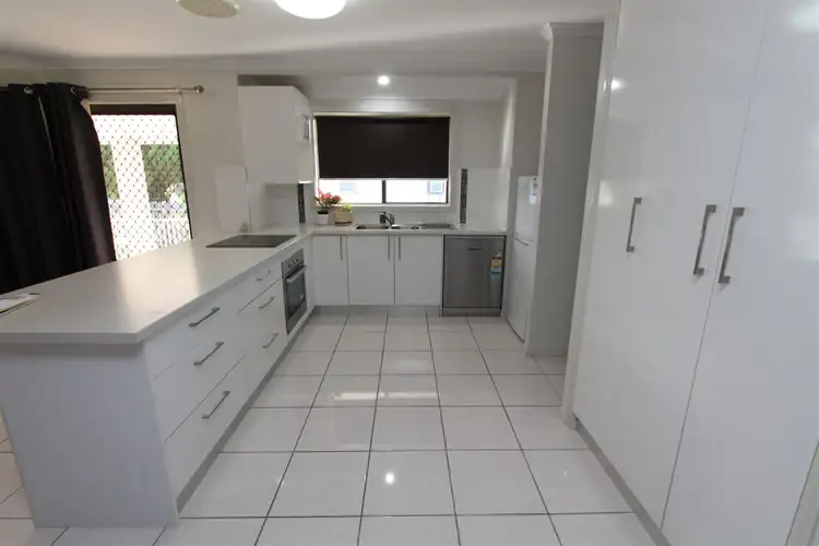 Third view of Homely house listing, 71 Gibson Street, Ayr QLD 4807