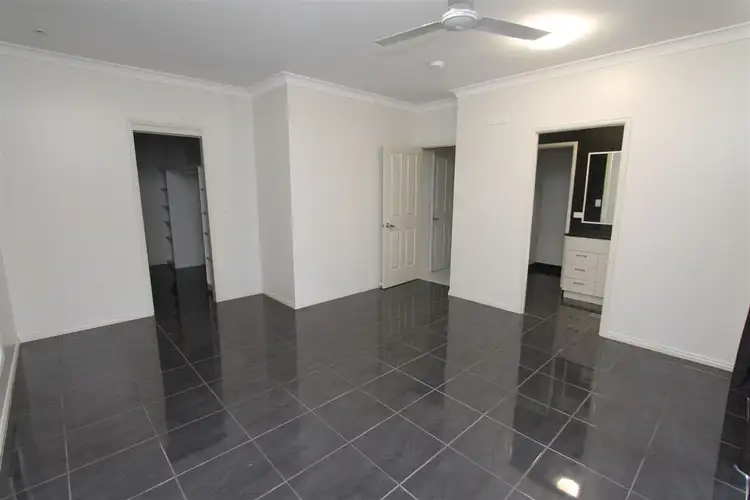 Fourth view of Homely house listing, 71 Gibson Street, Ayr QLD 4807