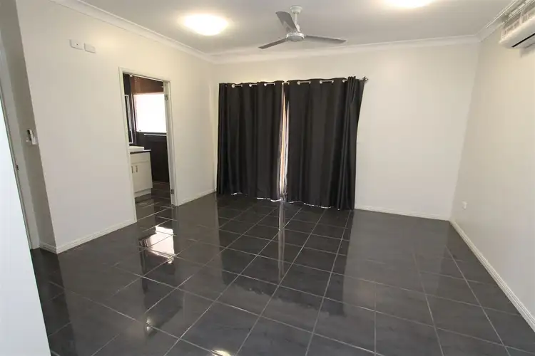 Fifth view of Homely house listing, 71 Gibson Street, Ayr QLD 4807