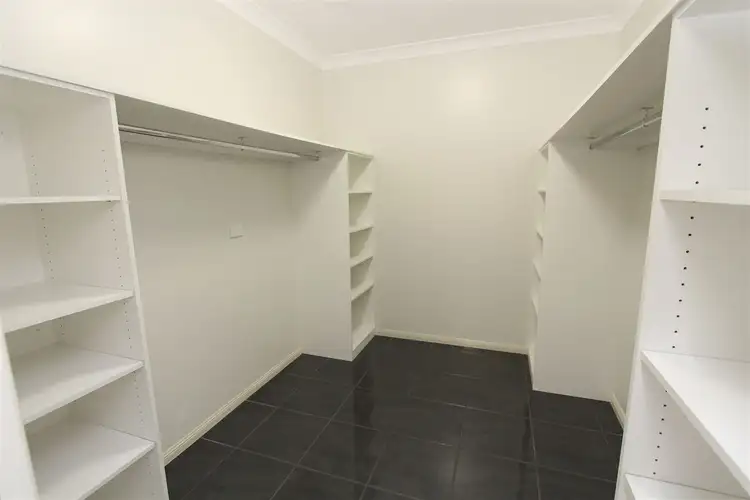 Sixth view of Homely house listing, 71 Gibson Street, Ayr QLD 4807