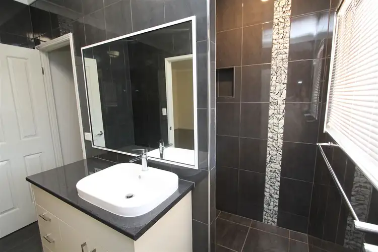 Seventh view of Homely house listing, 71 Gibson Street, Ayr QLD 4807