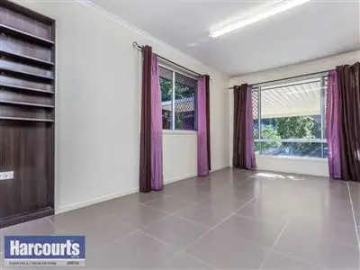 Seventh view of Homely house listing, 5 Trusan Place, Tanah Merah QLD