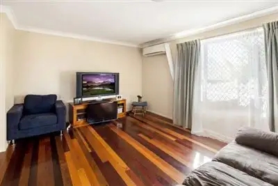 Sixth view of Homely house listing, 35 Noosa Road, Monkland QLD