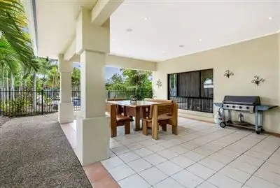 4 Dornan Drive, Gympie QLD
