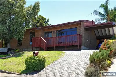Main view of Homely house listing, 218 The Cove Road, Hallett Cove SA