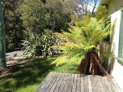 Sixth view of Homely house listing, 8 Poseidon, St Helens TAS