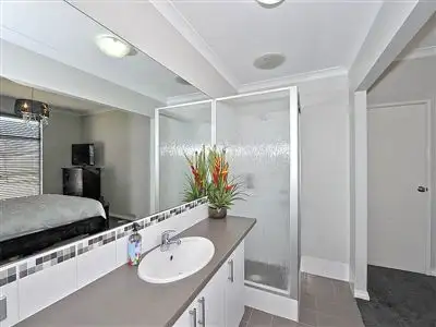 Sixth view of Homely house listing, 82 Badgerup Avenue, Lakelands WA