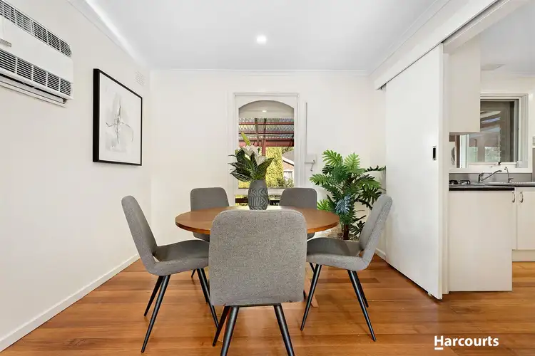 Third view of Homely house listing, 56 Bowen Road, Doncaster East VIC 3109