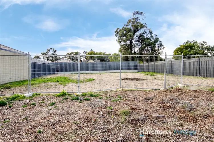 Third view of Homely land listing, 24 Lewin Court, Gosnells WA 6110