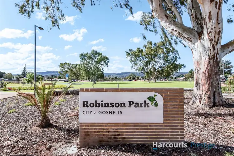 Fifth view of Homely land listing, 24 Lewin Court, Gosnells WA 6110