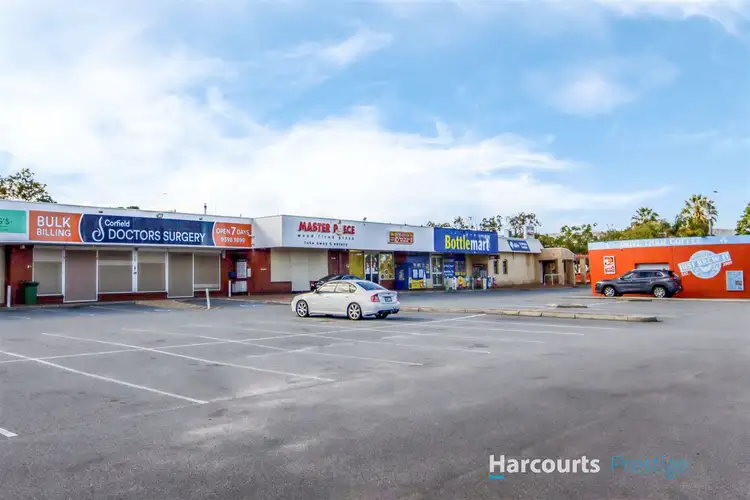 Sixth view of Homely land listing, 24 Lewin Court, Gosnells WA 6110