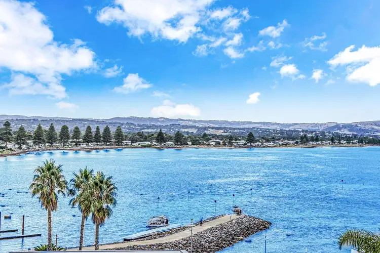 Main view of Homely apartment listing, 216 & 316/123 Franklin Parade, Encounter Bay SA 5211