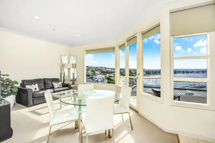 Fourth view of Homely apartment listing, 216 & 316/123 Franklin Parade, Encounter Bay SA 5211