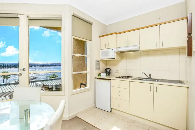 Sixth view of Homely apartment listing, 216 & 316/123 Franklin Parade, Encounter Bay SA 5211